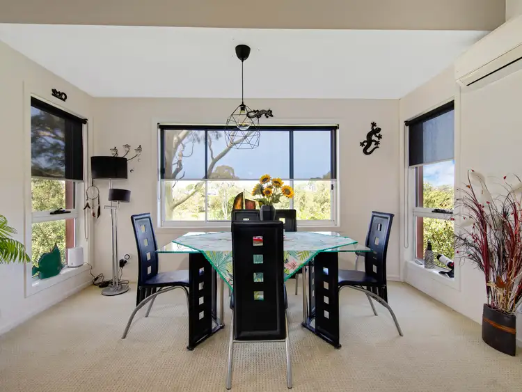 Sixth view of Homely semi-detached listing, 2/19A Bavarde Avenue, Batemans Bay NSW 2536