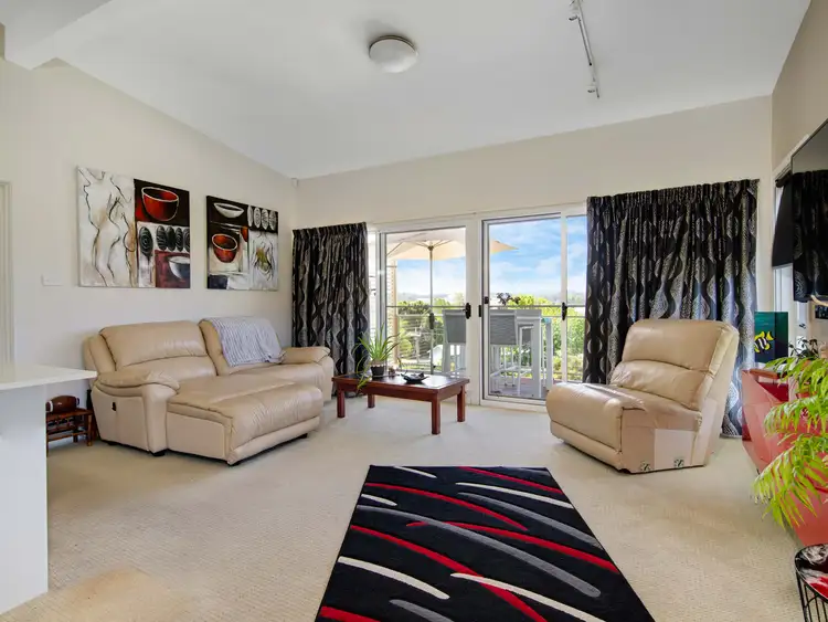 Seventh view of Homely semi-detached listing, 2/19A Bavarde Avenue, Batemans Bay NSW 2536