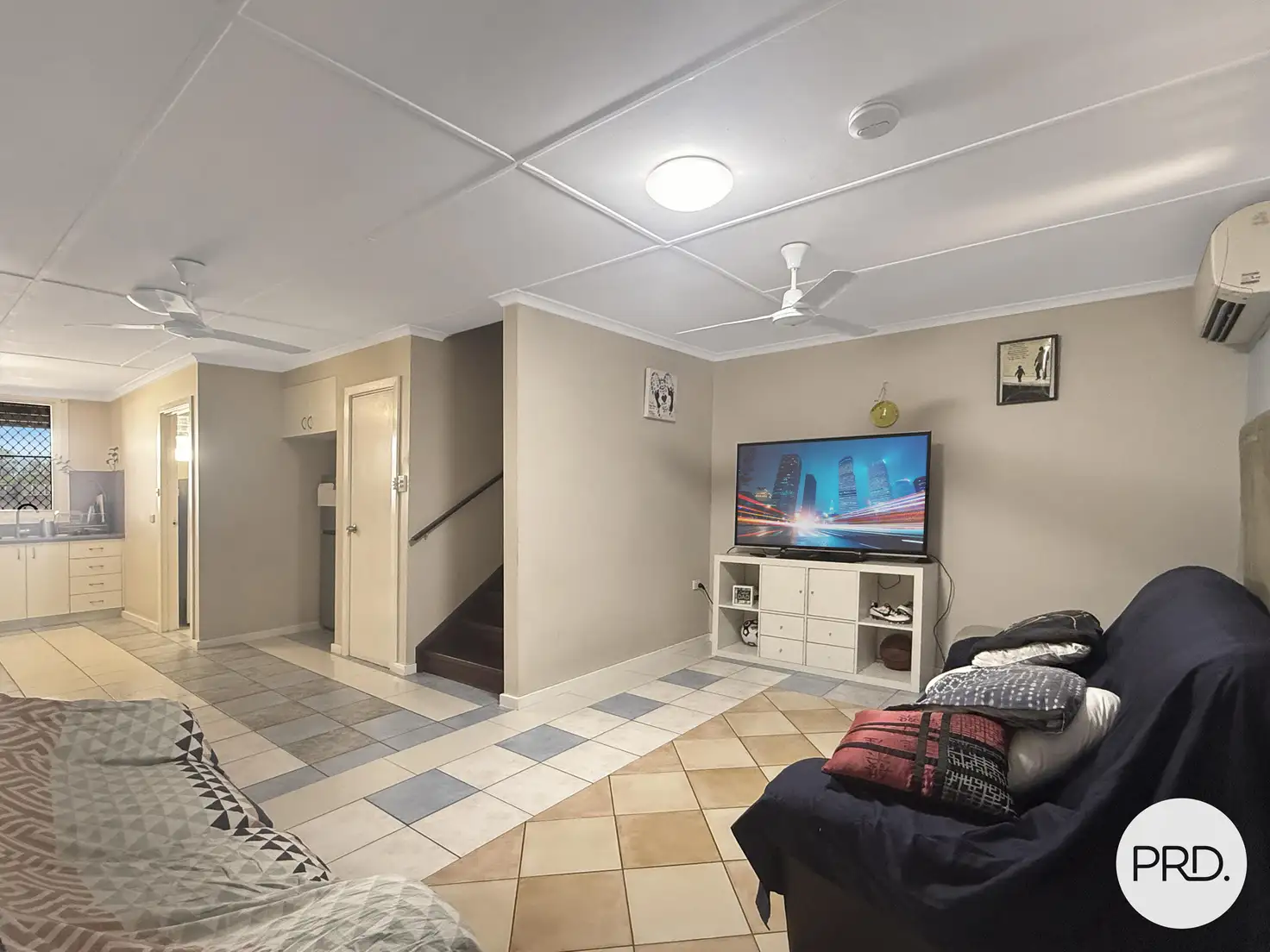 Main view of Homely townhouse listing, 3/23 Wellard Way, Bulgarra WA 6714