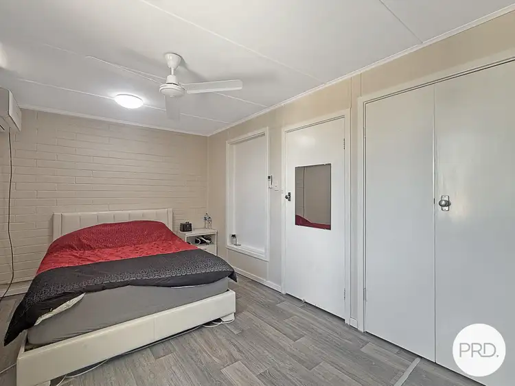 Fourth view of Homely townhouse listing, 3/23 Wellard Way, Bulgarra WA 6714