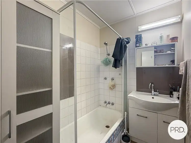 Sixth view of Homely townhouse listing, 3/23 Wellard Way, Bulgarra WA 6714