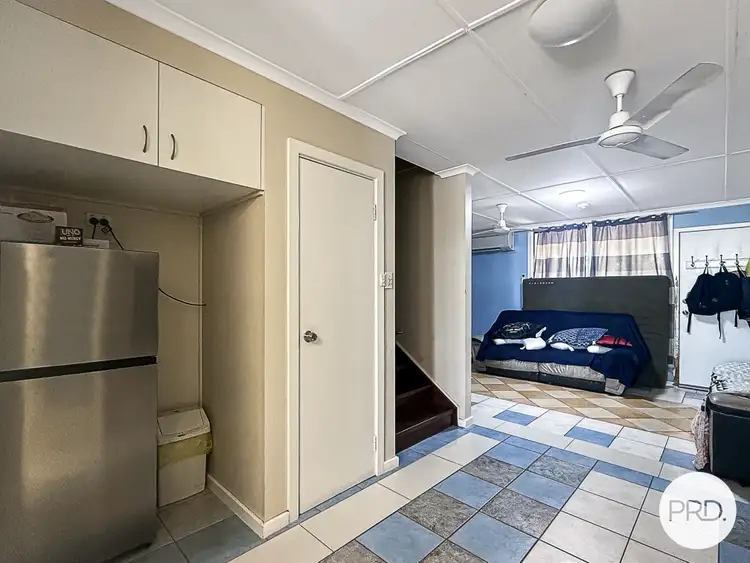 Seventh view of Homely townhouse listing, 3/23 Wellard Way, Bulgarra WA 6714