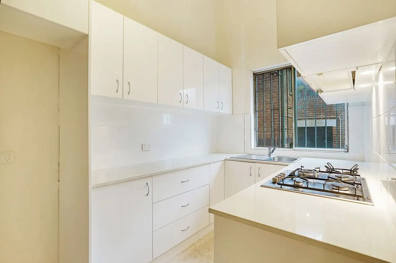 Main view of Homely apartment listing, 1/80 Liverpool Road, Summer Hill NSW 2130