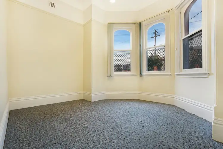 Third view of Homely apartment listing, 1/80 Liverpool Road, Summer Hill NSW 2130