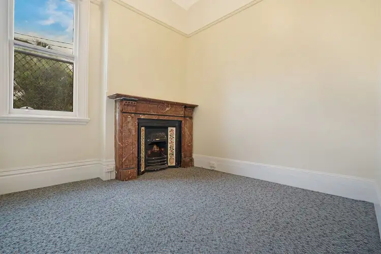 Fourth view of Homely apartment listing, 1/80 Liverpool Road, Summer Hill NSW 2130