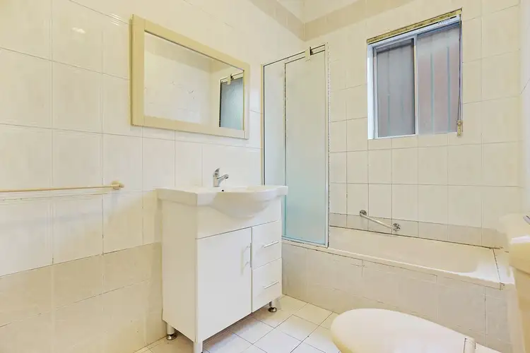 Fifth view of Homely apartment listing, 1/80 Liverpool Road, Summer Hill NSW 2130