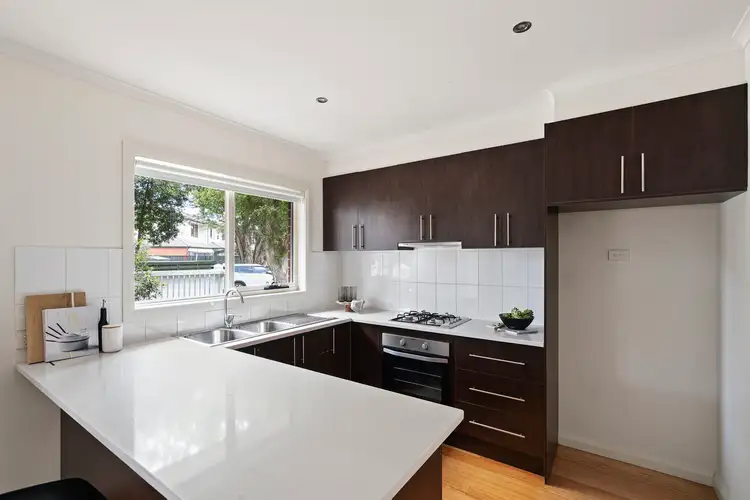 Fourth view of Homely townhouse listing, 2C Stapley Crescent, Altona North VIC 3025