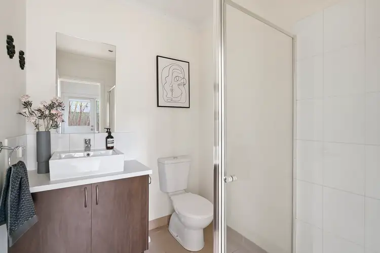 Sixth view of Homely townhouse listing, 2C Stapley Crescent, Altona North VIC 3025