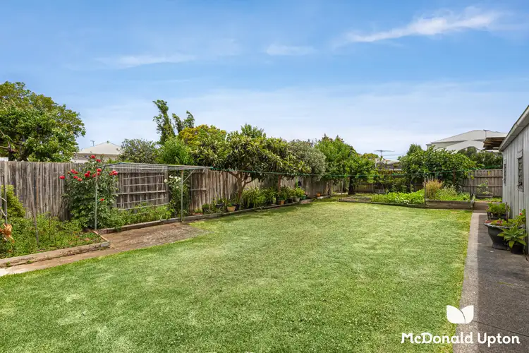 Second view of Homely house listing, 7 Janet Street, Keilor East VIC 3033
