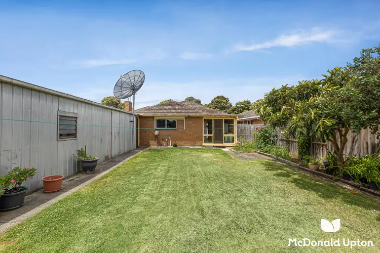 Third view of Homely house listing, 7 Janet Street, Keilor East VIC 3033
