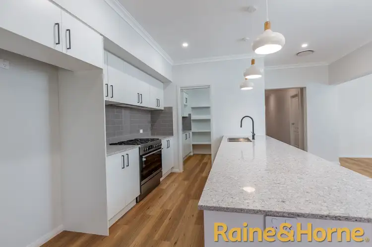 Third view of Homely house listing, 24 Delta Road, Dubbo NSW 2830