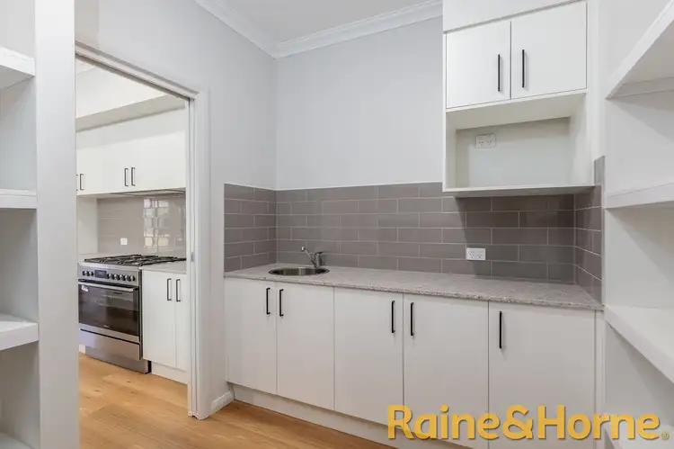 Fourth view of Homely house listing, 24 Delta Road, Dubbo NSW 2830