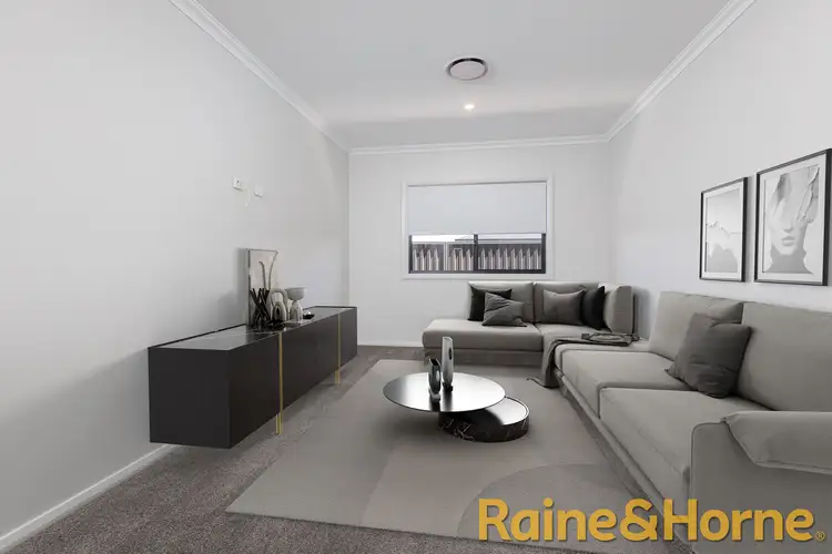 Fifth view of Homely house listing, 24 Delta Road, Dubbo NSW 2830
