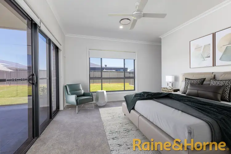 Sixth view of Homely house listing, 24 Delta Road, Dubbo NSW 2830