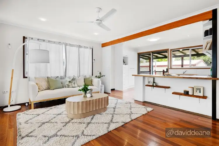 Third view of Homely house listing, 47 Cecily Street, Kallangur QLD 4503