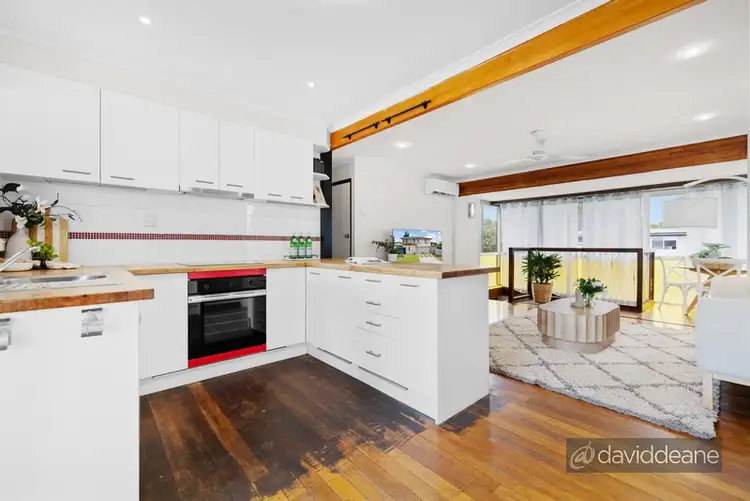 Fourth view of Homely house listing, 47 Cecily Street, Kallangur QLD 4503