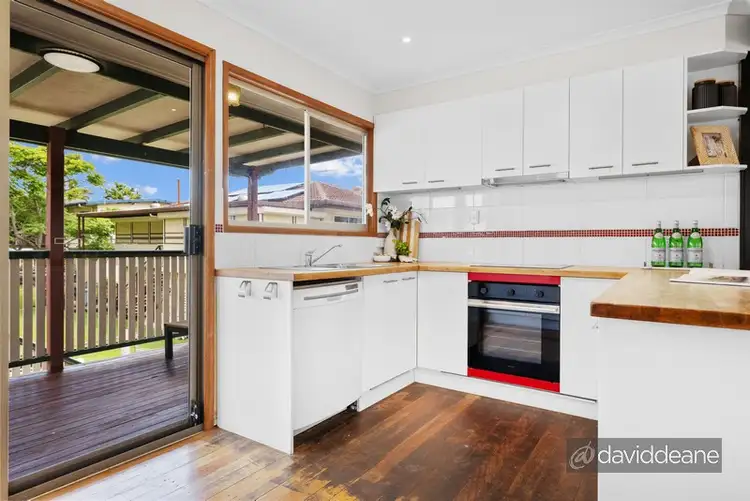 Seventh view of Homely house listing, 47 Cecily Street, Kallangur QLD 4503