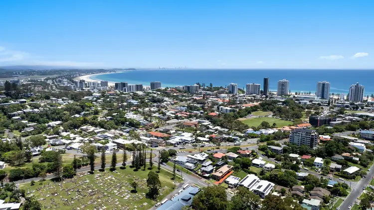 Third view of Homely house listing, 56 Thomson Street, Tweed Heads NSW 2485
