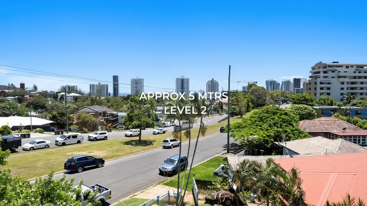 Fourth view of Homely house listing, 56 Thomson Street, Tweed Heads NSW 2485