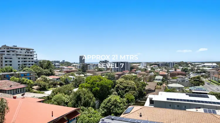 Fifth view of Homely house listing, 56 Thomson Street, Tweed Heads NSW 2485