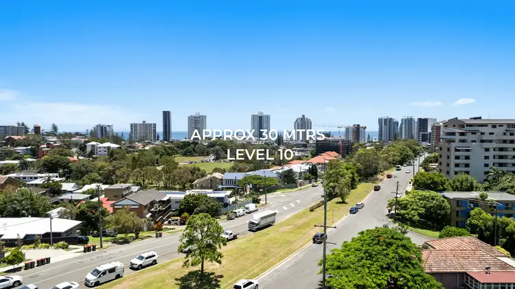 Sixth view of Homely house listing, 56 Thomson Street, Tweed Heads NSW 2485