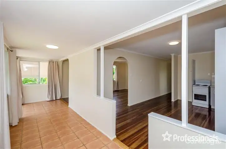 Third view of Homely house listing, 26 Charles Street, West Gladstone QLD 4680