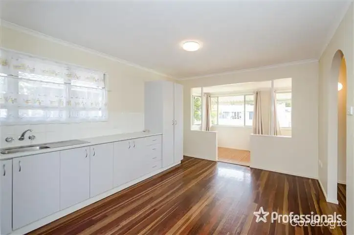 Fourth view of Homely house listing, 26 Charles Street, West Gladstone QLD 4680