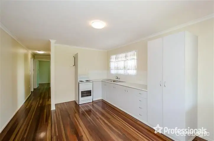 Fifth view of Homely house listing, 26 Charles Street, West Gladstone QLD 4680