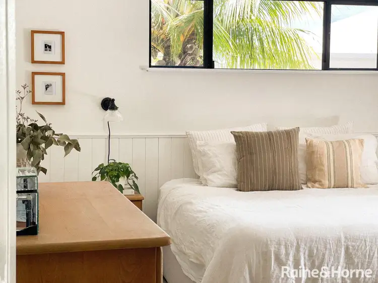 Second view of Homely house listing, 8 Milman Drive, Port Douglas QLD 4877