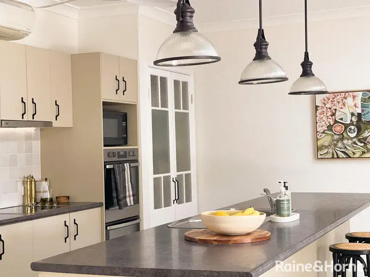 Third view of Homely house listing, 8 Milman Drive, Port Douglas QLD 4877