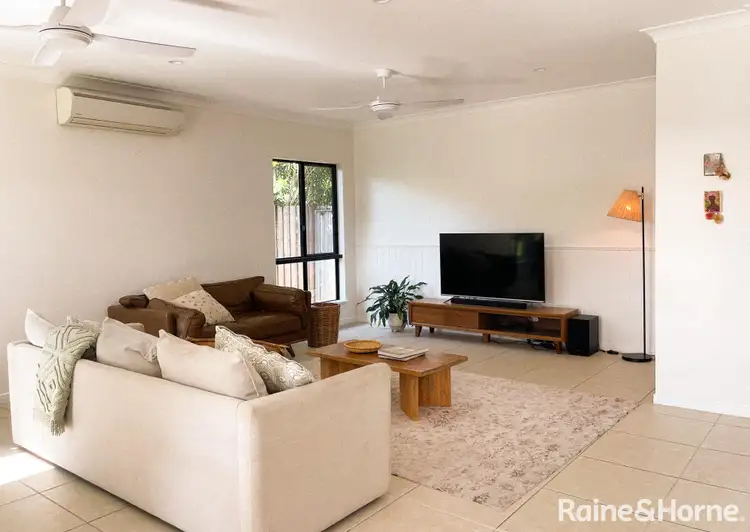 Sixth view of Homely house listing, 8 Milman Drive, Port Douglas QLD 4877