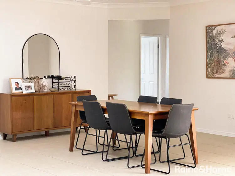 Seventh view of Homely house listing, 8 Milman Drive, Port Douglas QLD 4877