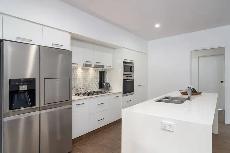 Sixth view of Homely house listing, 15 Yiki Street, Port Douglas QLD 4877