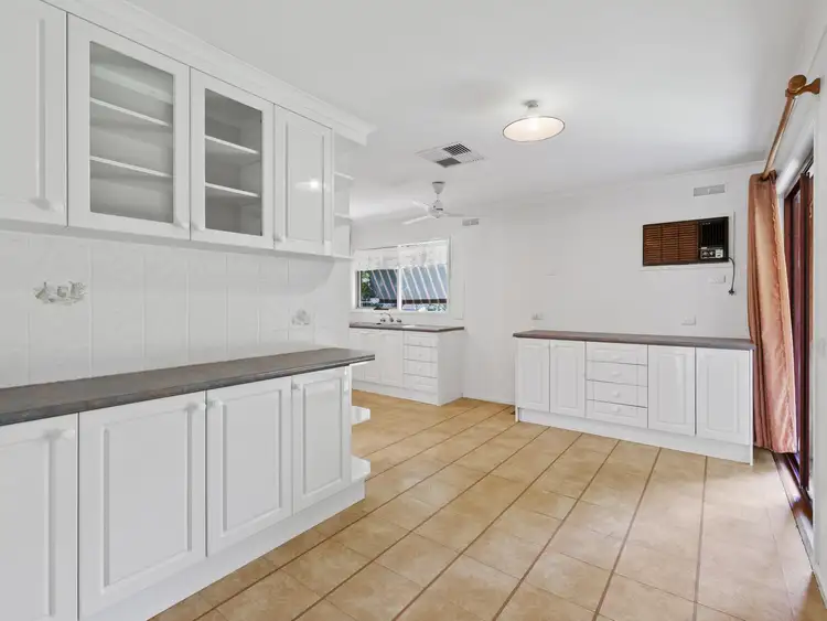 Third view of Homely house listing, 39 Goolagar Crescent, Springdale Heights NSW 2641