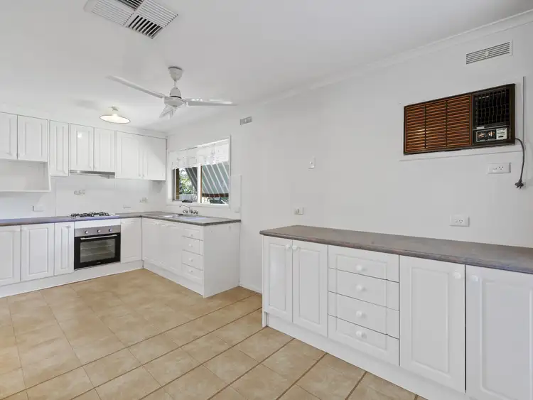 Fourth view of Homely house listing, 39 Goolagar Crescent, Springdale Heights NSW 2641