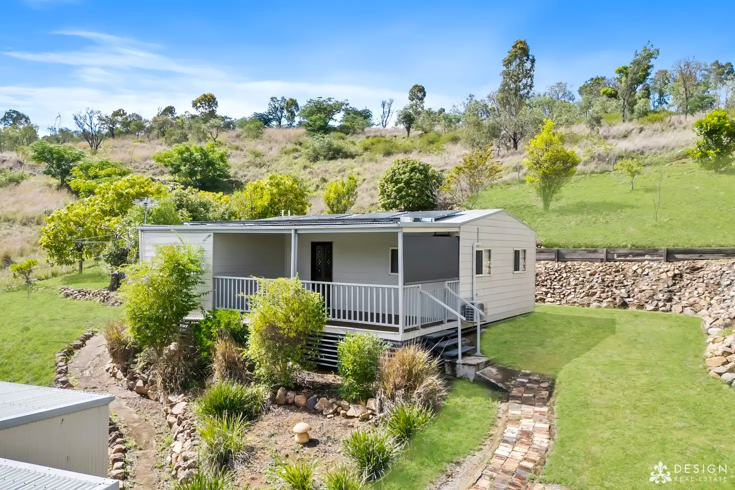 Main view of Homely house listing, 18 William Street, Mount Morgan QLD 4714
