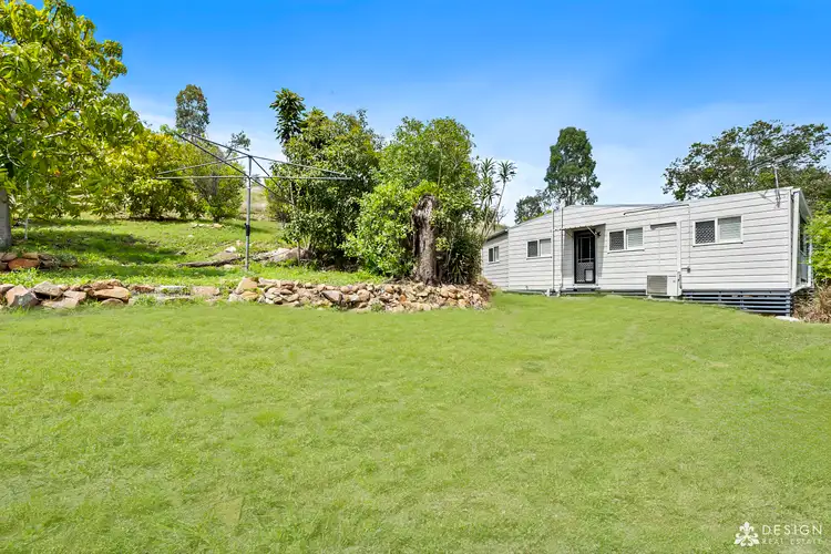 Fourth view of Homely house listing, 18 William Street, Mount Morgan QLD 4714