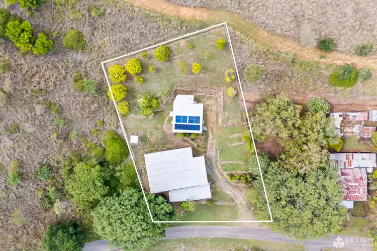 Seventh view of Homely house listing, 18 William Street, Mount Morgan QLD 4714