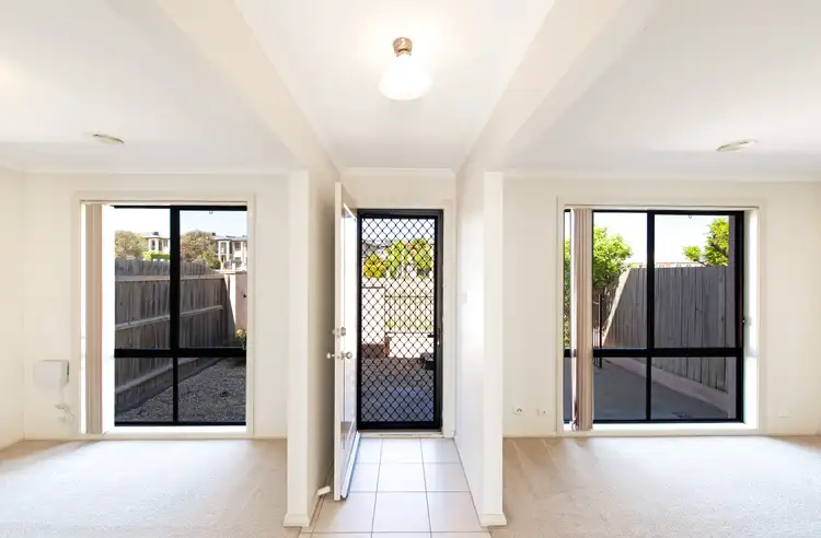 49 Mary Gillespie Avenue, Gungahlin ACT 2912