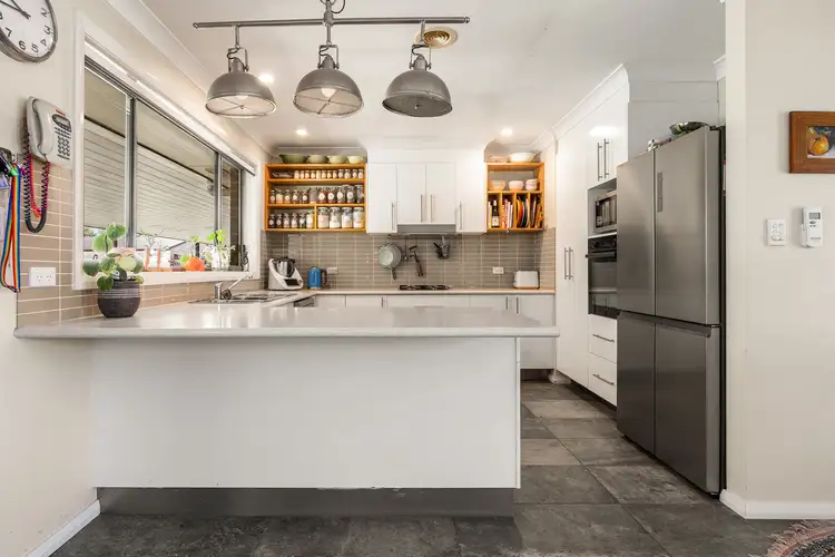 Third view of Homely house listing, 113 Forest Reefs Road, Millthorpe NSW 2798