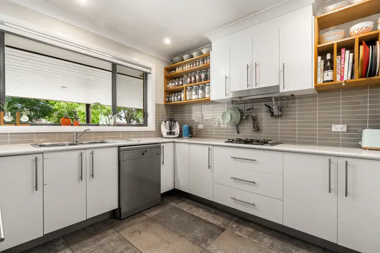 Fourth view of Homely house listing, 113 Forest Reefs Road, Millthorpe NSW 2798