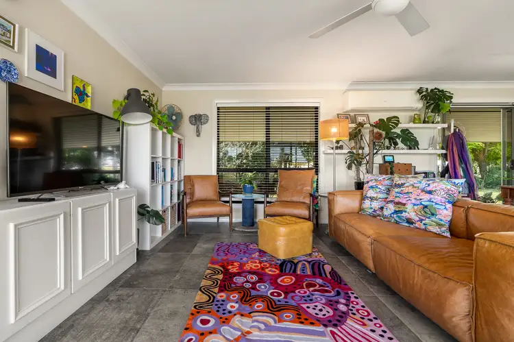 Fifth view of Homely house listing, 113 Forest Reefs Road, Millthorpe NSW 2798