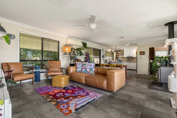 Sixth view of Homely house listing, 113 Forest Reefs Road, Millthorpe NSW 2798