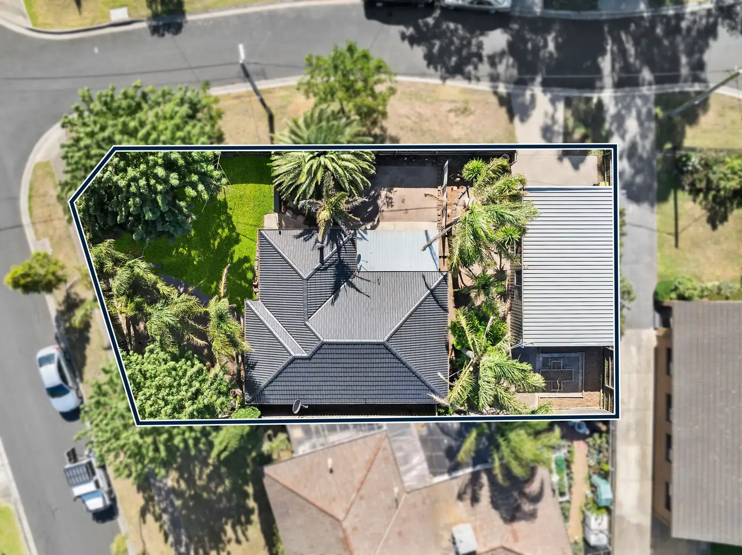 Main view of Homely house listing, 30 License Road, Diggers Rest VIC 3427