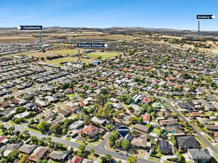 Third view of Homely house listing, 30 License Road, Diggers Rest VIC 3427