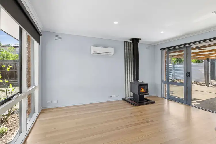 Fourth view of Homely house listing, 30 License Road, Diggers Rest VIC 3427