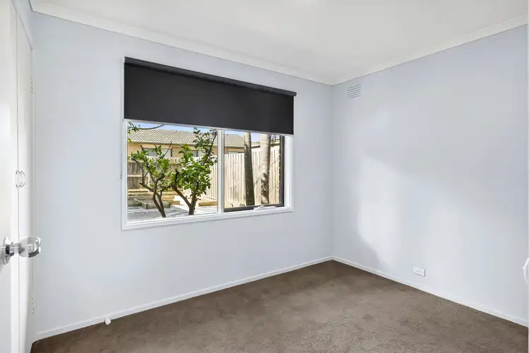 Fifth view of Homely house listing, 30 License Road, Diggers Rest VIC 3427