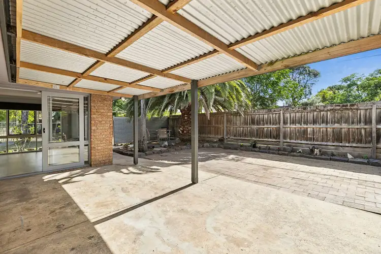 Sixth view of Homely house listing, 30 License Road, Diggers Rest VIC 3427