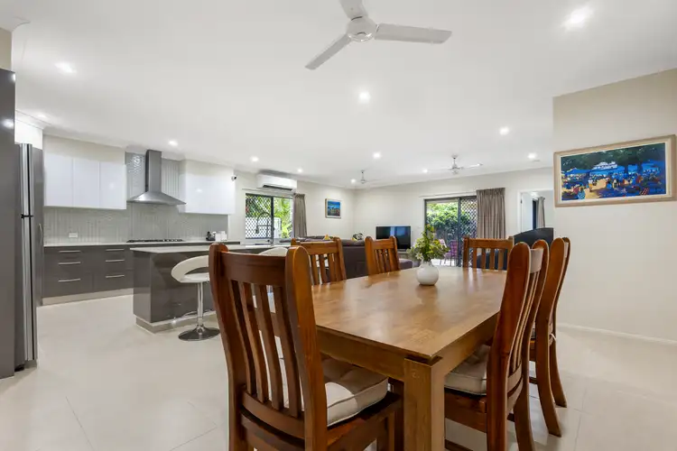 Fourth view of Homely house listing, 8 Wandi Close, Port Douglas QLD 4877
