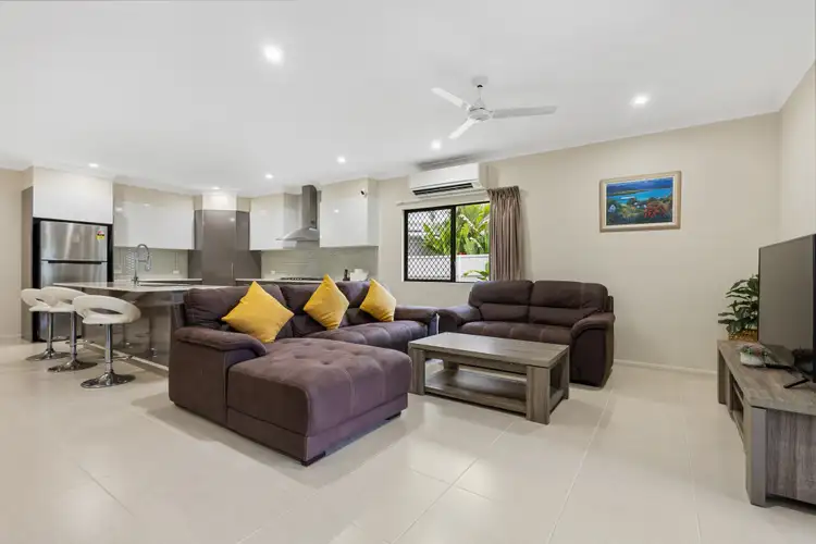 Sixth view of Homely house listing, 8 Wandi Close, Port Douglas QLD 4877